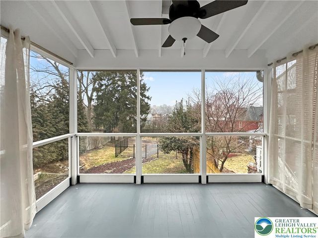 626 Lafayette Street, Easton, PA 18042