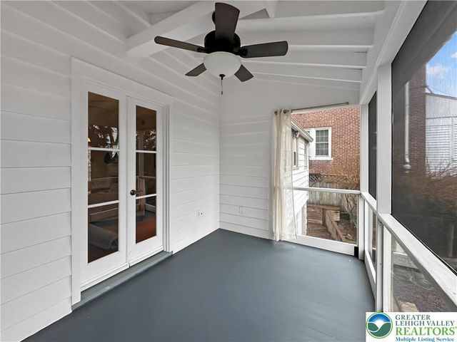 626 Lafayette Street, Easton, PA 18042