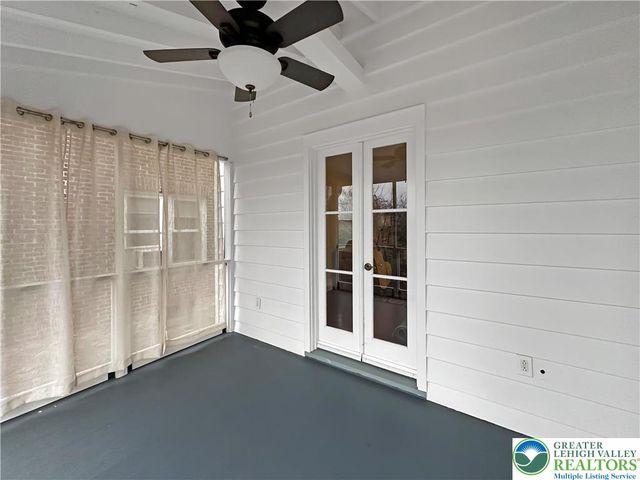 626 Lafayette Street, Easton, PA 18042