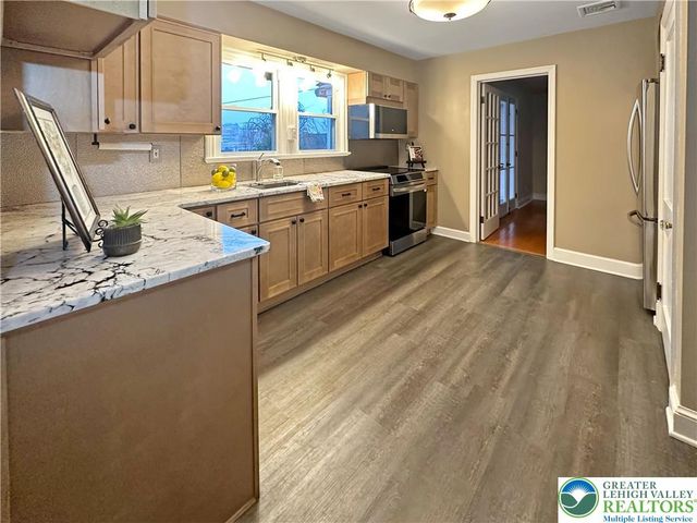 626 Lafayette Street, Easton, PA 18042