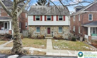 626 Lafayette Street, Easton, PA 18042