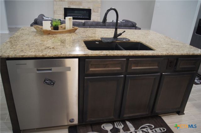 519 Tooter Street, Killeen, TX 76542