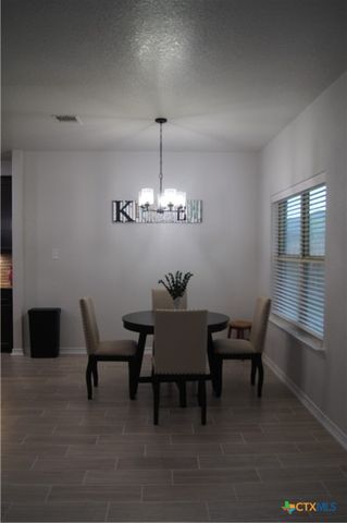 519 Tooter Street, Killeen, TX 76542