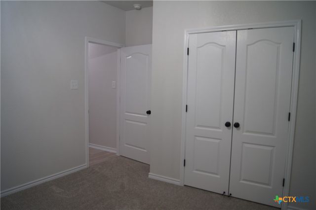 519 Tooter Street, Killeen, TX 76542
