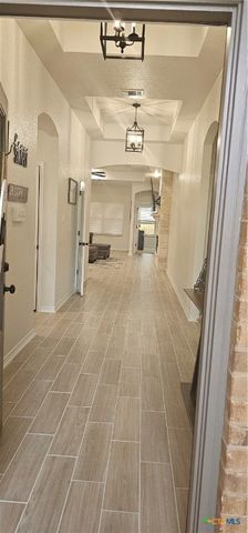 519 Tooter Street, Killeen, TX 76542