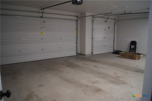 519 Tooter Street, Killeen, TX 76542