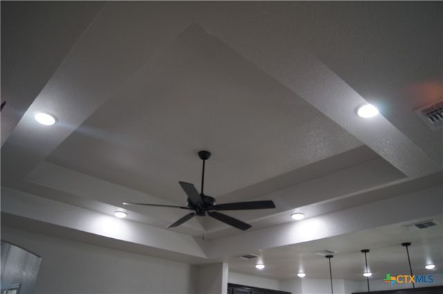 519 Tooter Street, Killeen, TX 76542