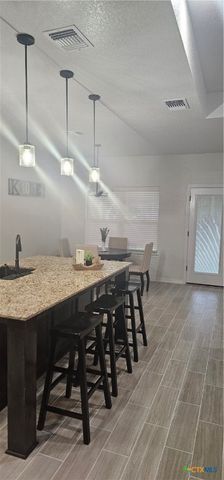 519 Tooter Street, Killeen, TX 76542