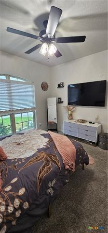 519 Tooter Street, Killeen, TX 76542