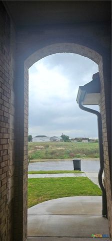 519 Tooter Street, Killeen, TX 76542