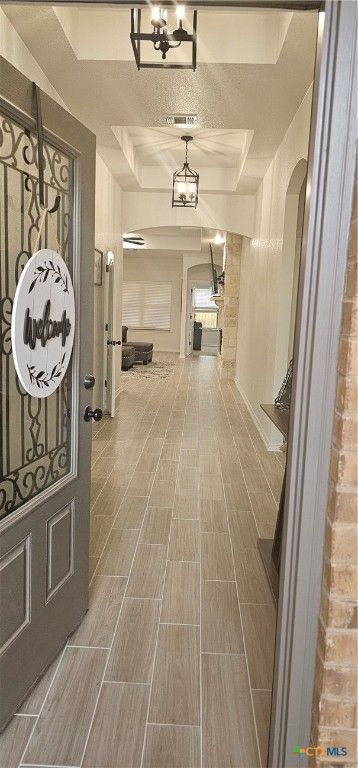 519 Tooter Street, Killeen, TX 76542