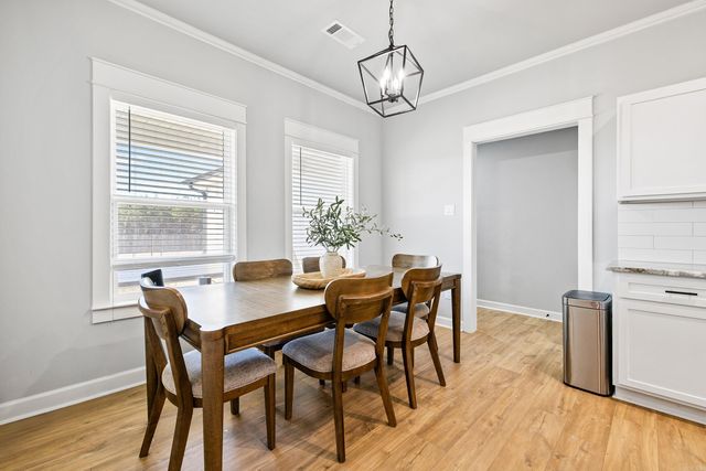 11638 Mars Hill Road, Bauxite, AR 72011