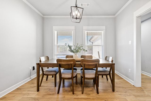 11638 Mars Hill Road, Bauxite, AR 72011