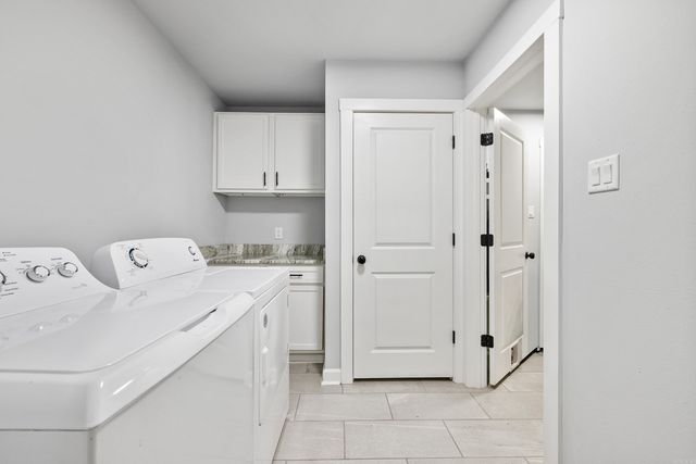 11638 Mars Hill Road, Bauxite, AR 72011