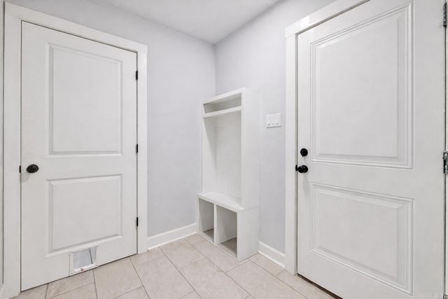 11638 Mars Hill Road, Bauxite, AR 72011