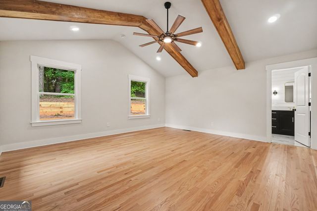2098 Dundee Drive SE, Smyrna, GA 30080