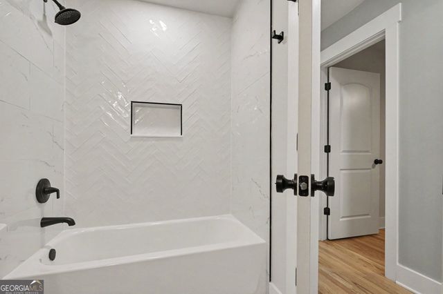 2098 Dundee Drive SE, Smyrna, GA 30080