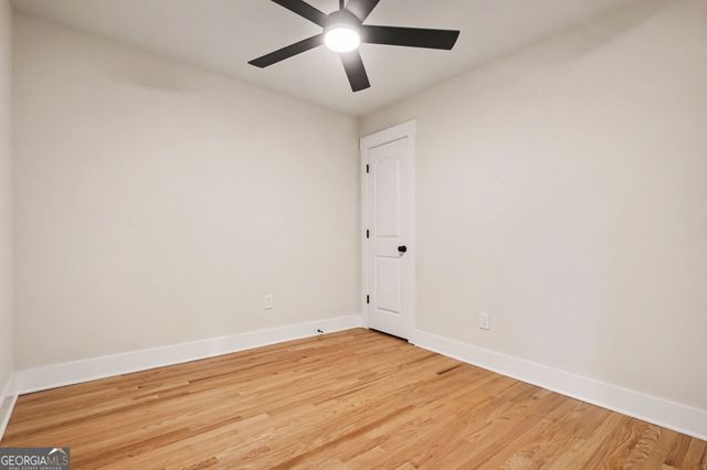 2098 Dundee Drive SE, Smyrna, GA 30080