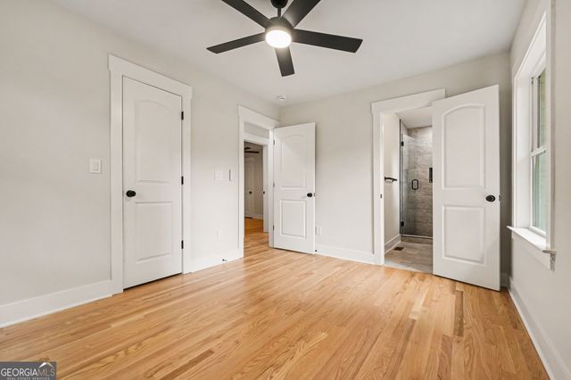 2098 Dundee Drive SE, Smyrna, GA 30080