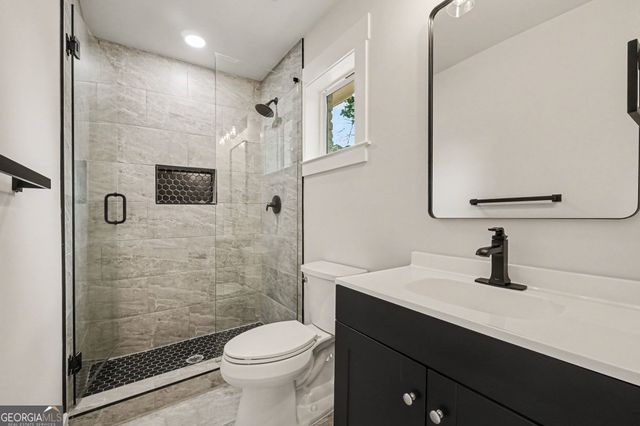 2098 Dundee Drive SE, Smyrna, GA 30080