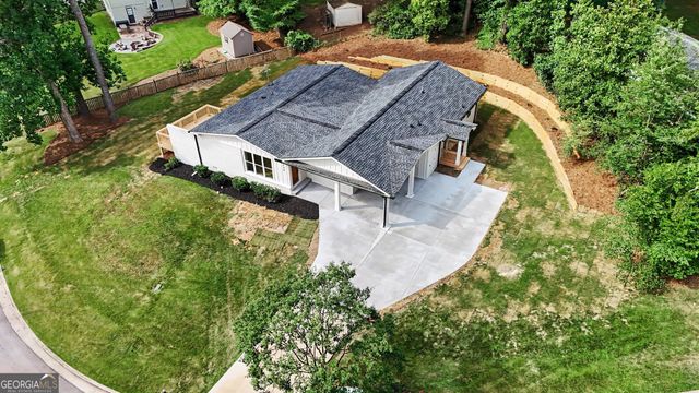 2098 Dundee Drive SE, Smyrna, GA 30080