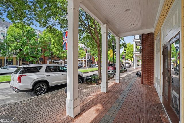 2098 Dundee Drive SE, Smyrna, GA 30080