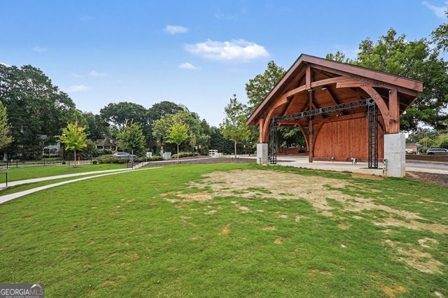 2098 Dundee Drive SE, Smyrna, GA 30080