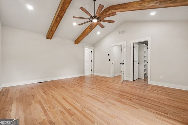 2098 Dundee Drive SE, Smyrna, GA 30080