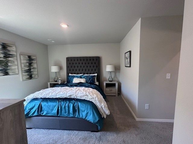 465 S Pittman Street, Prairie Grove, AR 72753