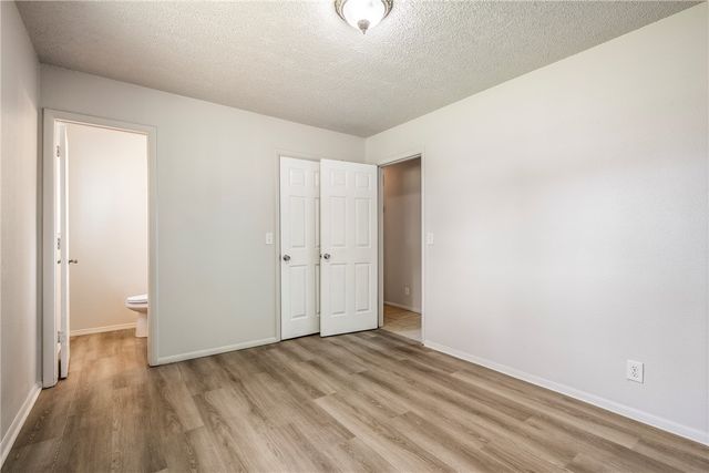 1521 Forest Drive, Rogers, AR 72756