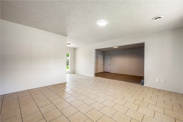 1521 Forest Drive, Rogers, AR 72756