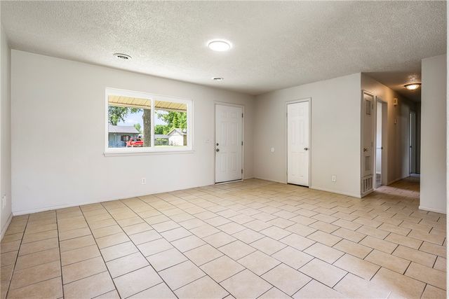 1521 Forest Drive, Rogers, AR 72756