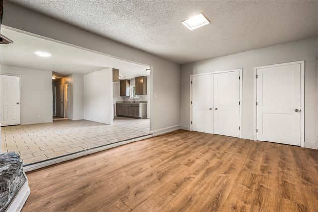 1521 Forest Drive, Rogers, AR 72756