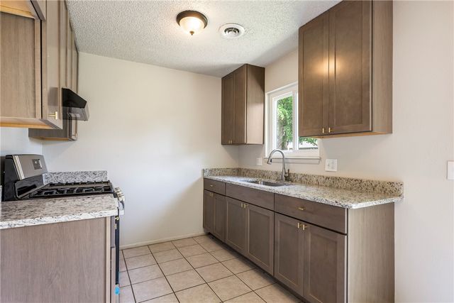1521 Forest Drive, Rogers, AR 72756