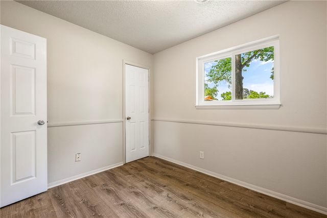 1521 Forest Drive, Rogers, AR 72756
