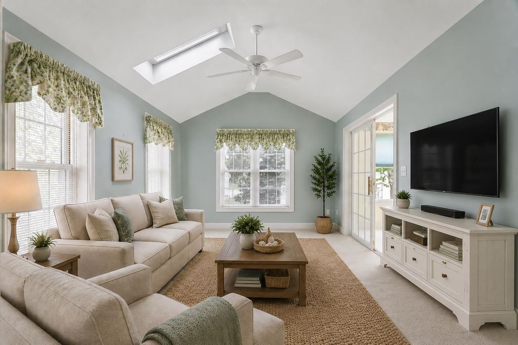 Image 19 of property listing at 63 Hampton Meadows, Hampton, NH 03842
