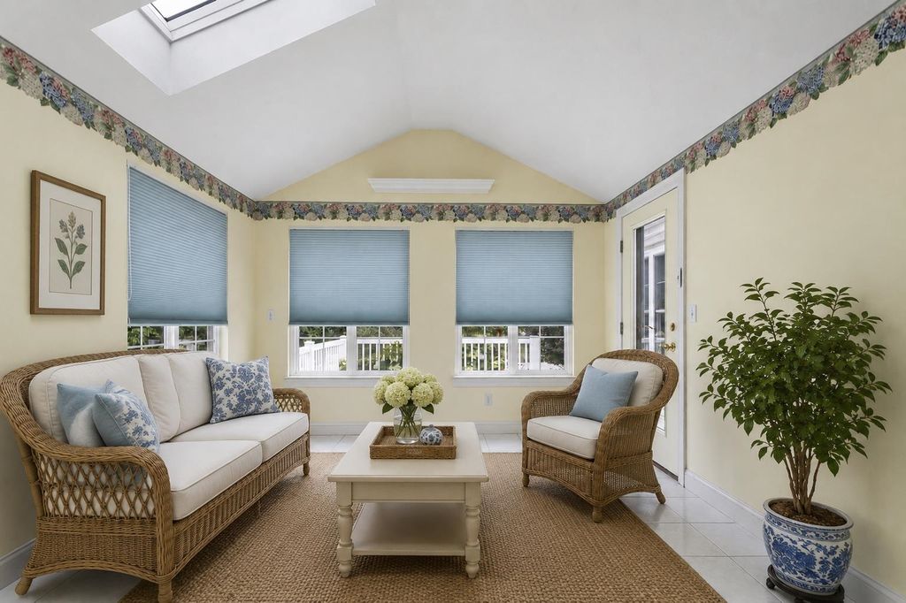 Image 22 of property listing at 63 Hampton Meadows, Hampton, NH 03842