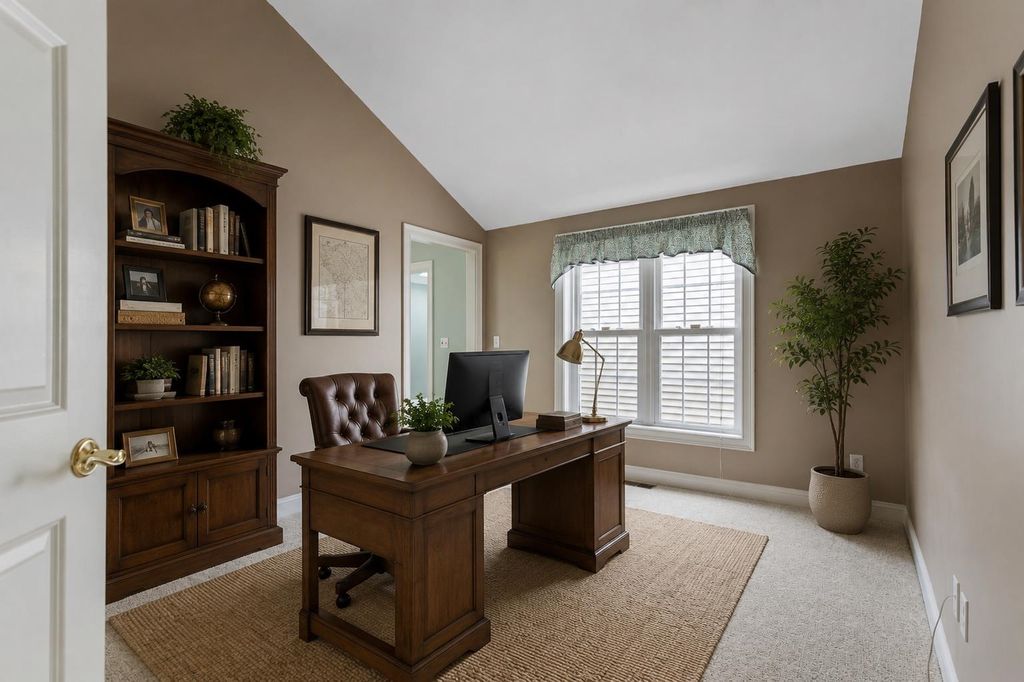 Image 25 of property listing at 63 Hampton Meadows, Hampton, NH 03842