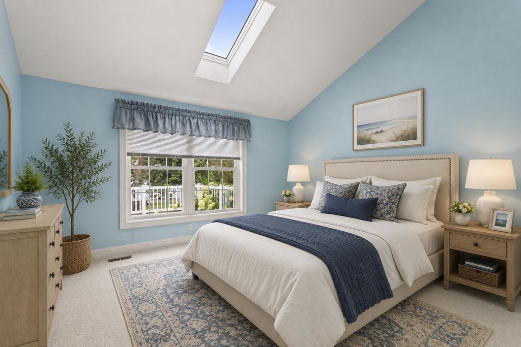 Image 28 of property listing at 63 Hampton Meadows, Hampton, NH 03842