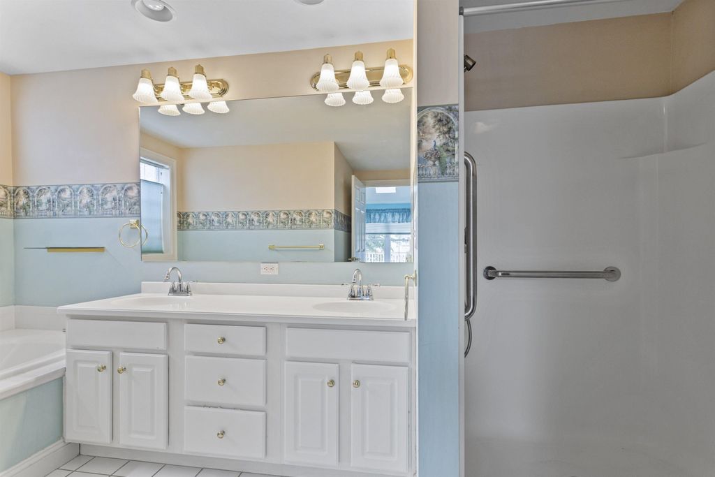 Image 30 of property listing at 63 Hampton Meadows, Hampton, NH 03842