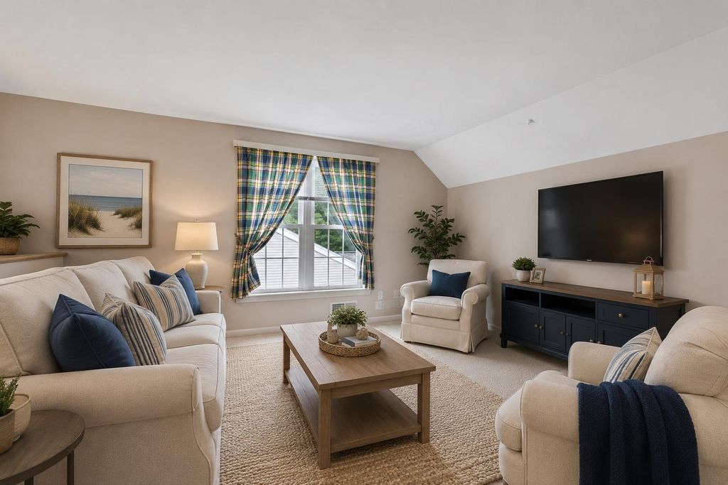 Image 33 of property listing at 63 Hampton Meadows, Hampton, NH 03842