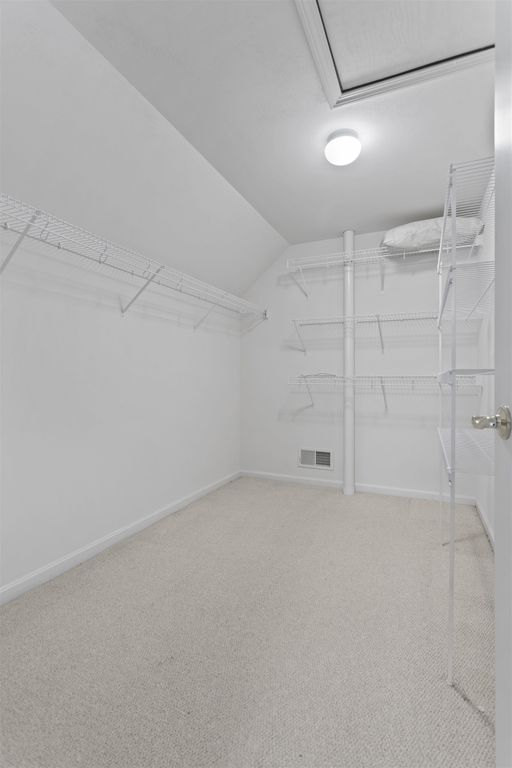 Image 39 of property listing at 63 Hampton Meadows, Hampton, NH 03842