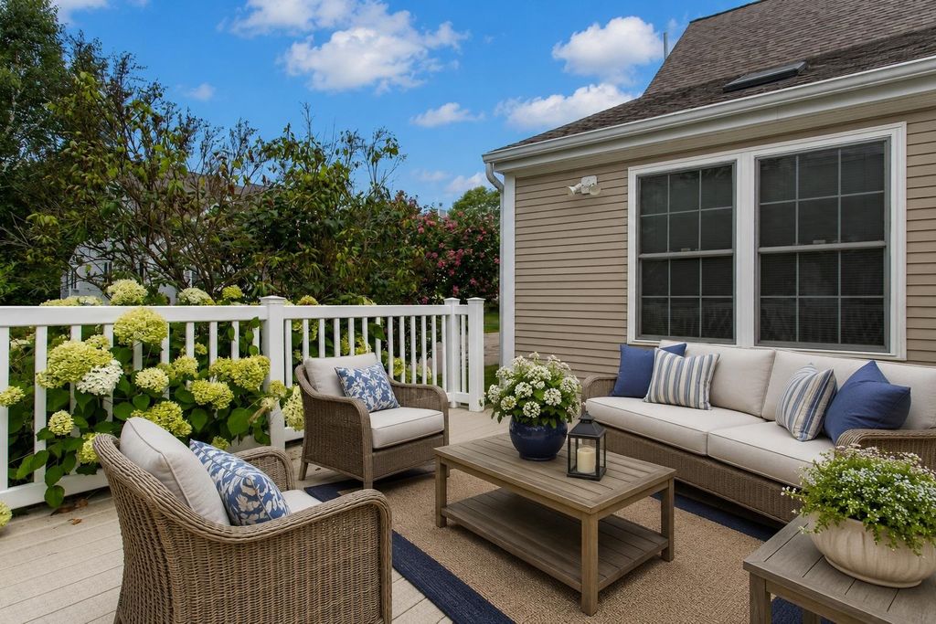 Image 41 of property listing at 63 Hampton Meadows, Hampton, NH 03842