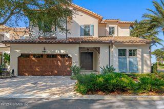 14431 MARINA SAN PABLO Place S, Jacksonville, FL 32224