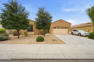 12171 W LOCUST Lane, Avondale, AZ 85323