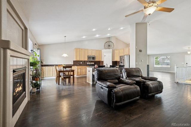 3431 Grove Street, Brighton, CO 80601