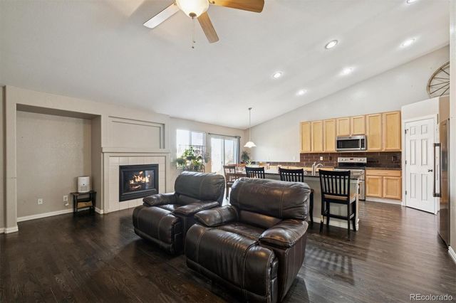 3431 Grove Street, Brighton, CO 80601