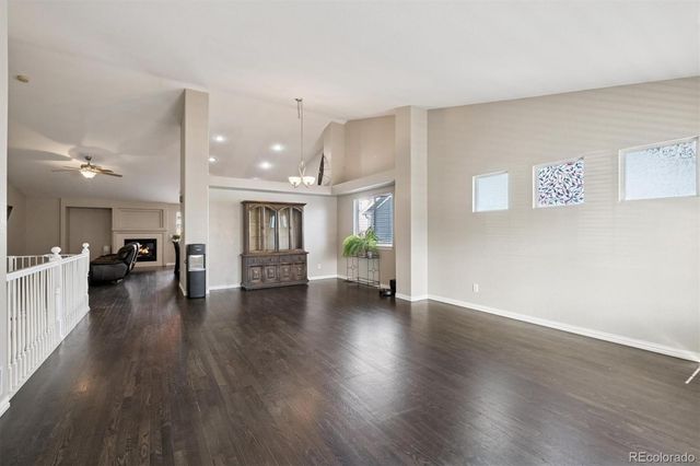 3431 Grove Street, Brighton, CO 80601