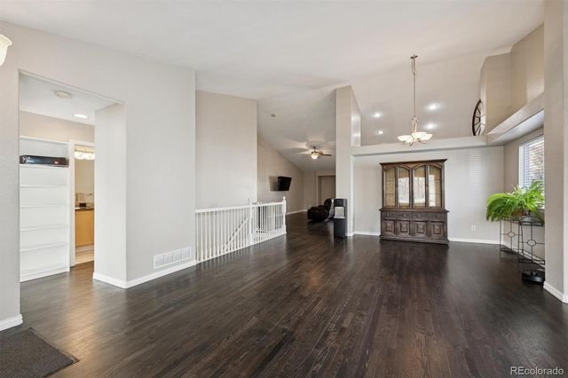 3431 Grove Street, Brighton, CO 80601