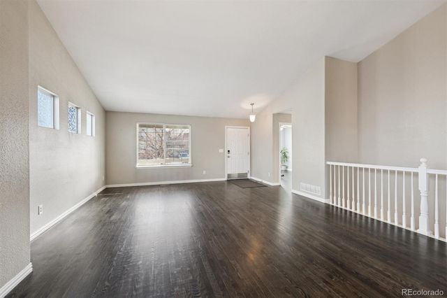 3431 Grove Street, Brighton, CO 80601